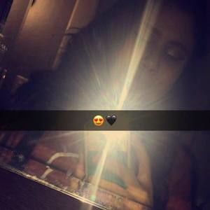 Meet your Posher, Mariperla